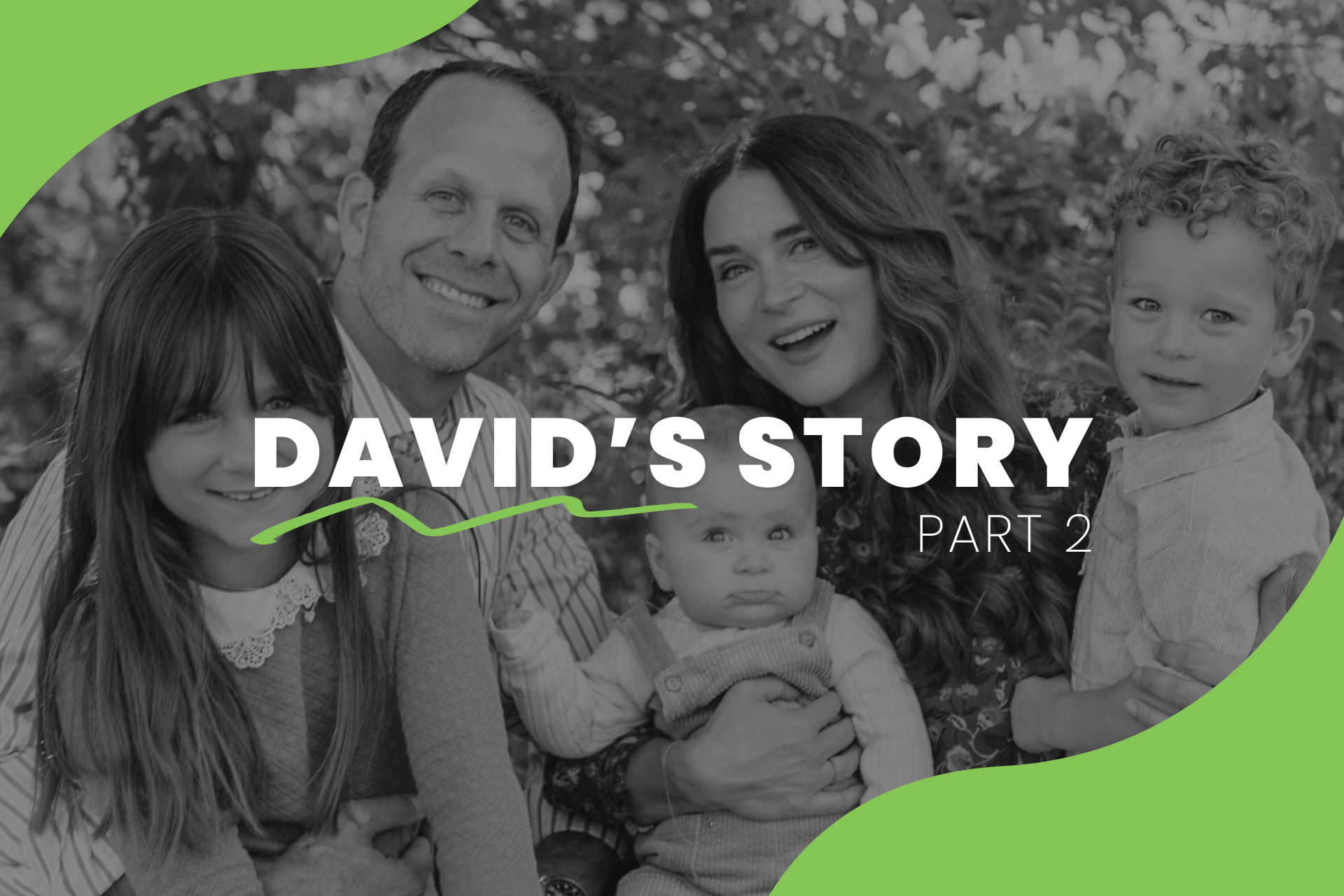 Previnex: Mission, Vision, Future - Part 2