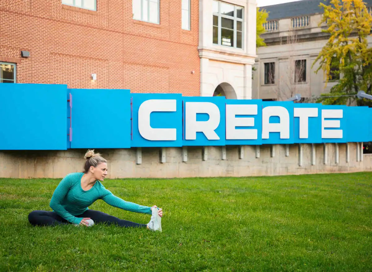 What Are Branched-Chain Amino Acids?