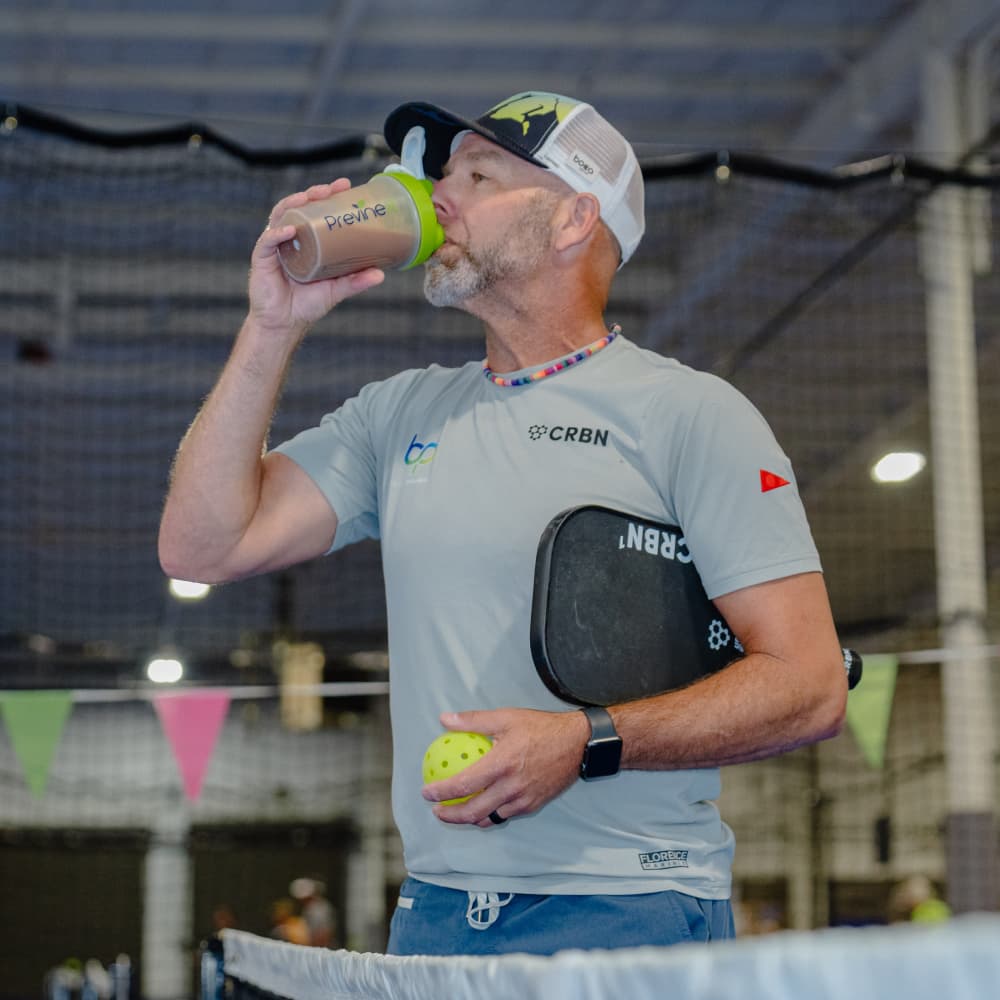 Previnex 7-Day Detox Program Bundle