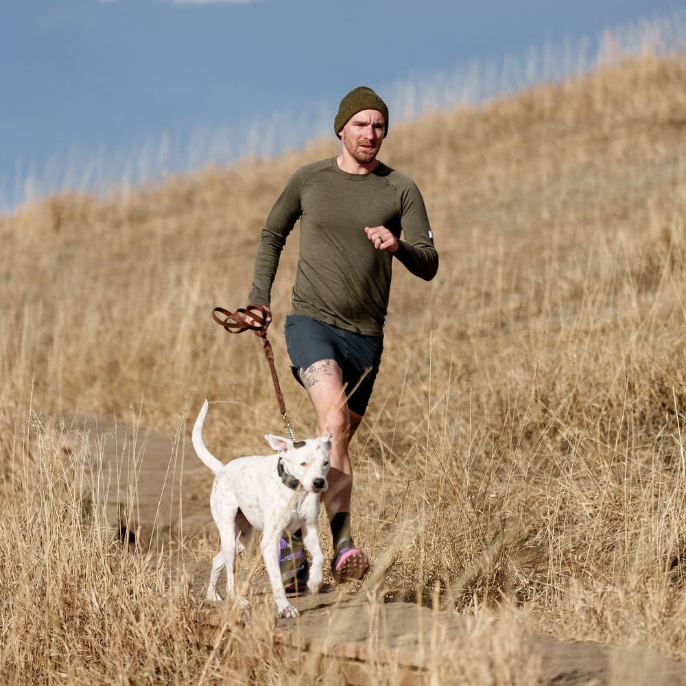 Previnex Omega Pure PLUS