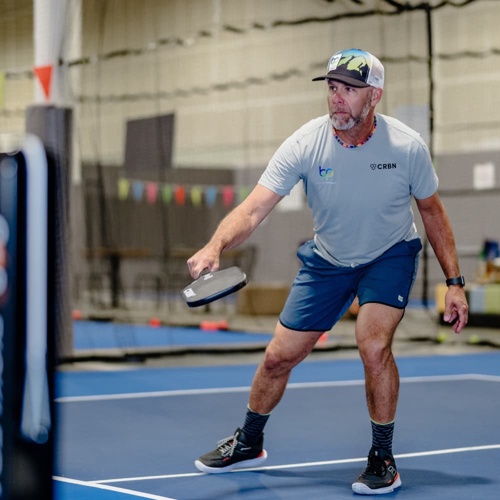 Previnex Optimal Health Pack