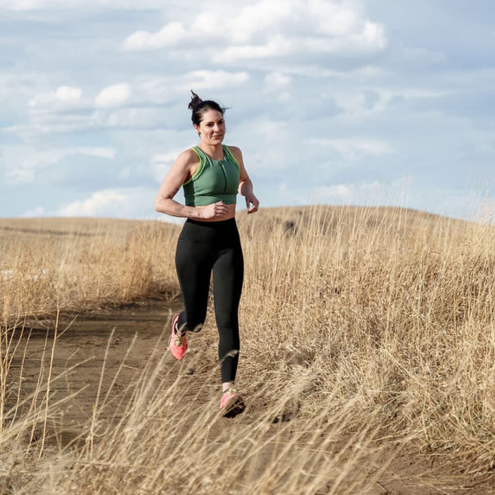 Previnex Optimal Health Pack