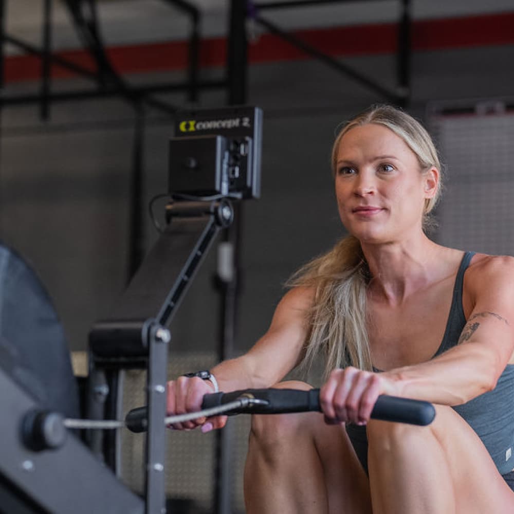 Previnex Optimal Health Pack