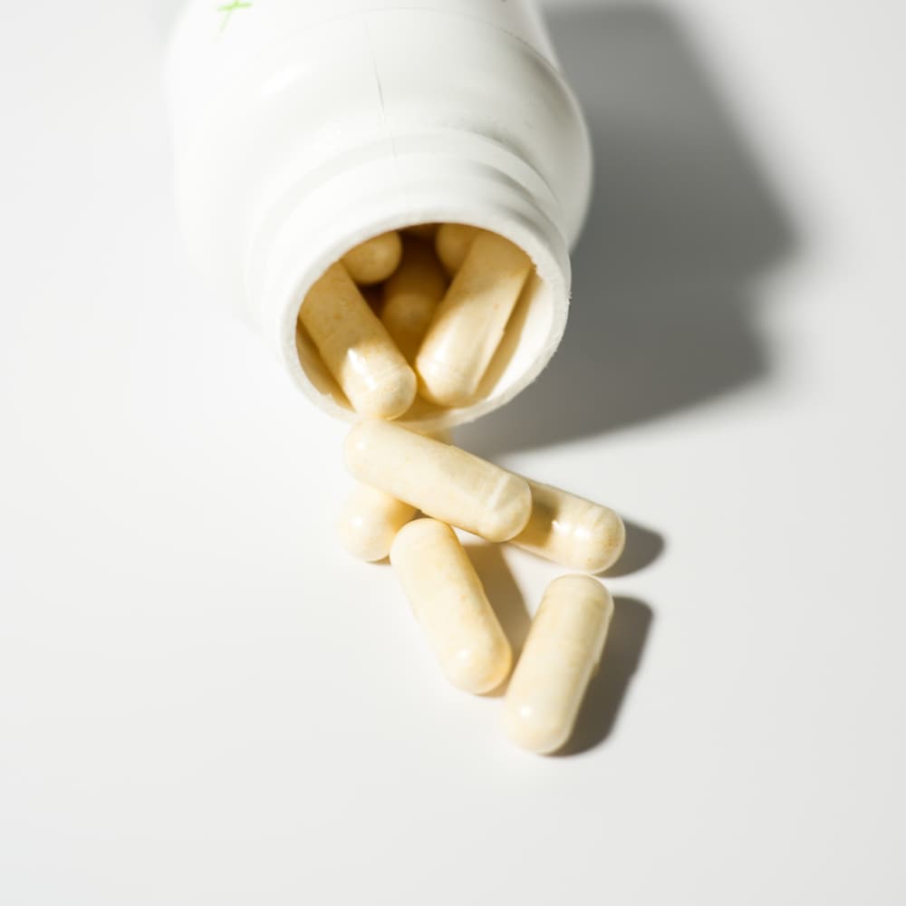 Previnex Previnex® Probiotic