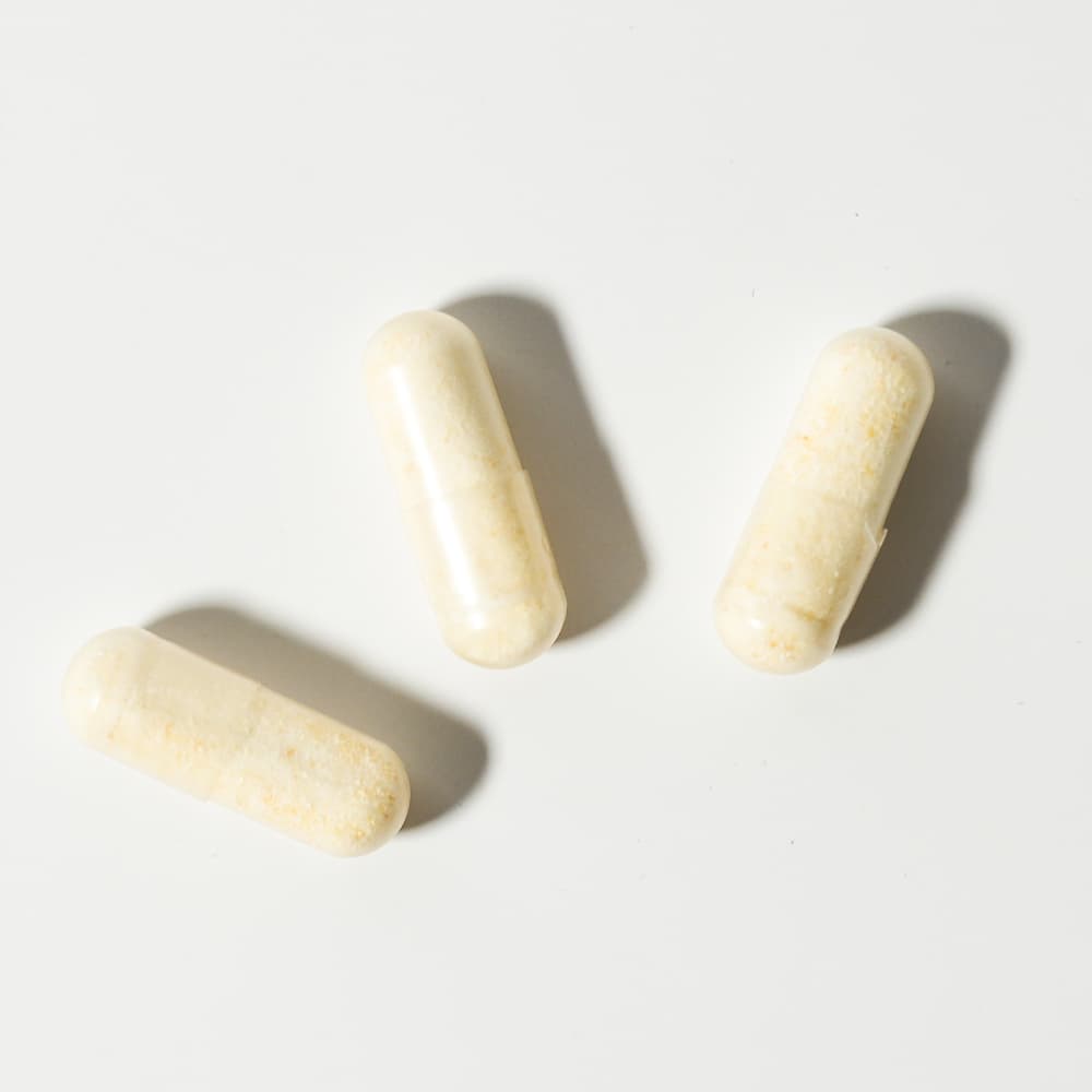 Previnex Previnex® Probiotic