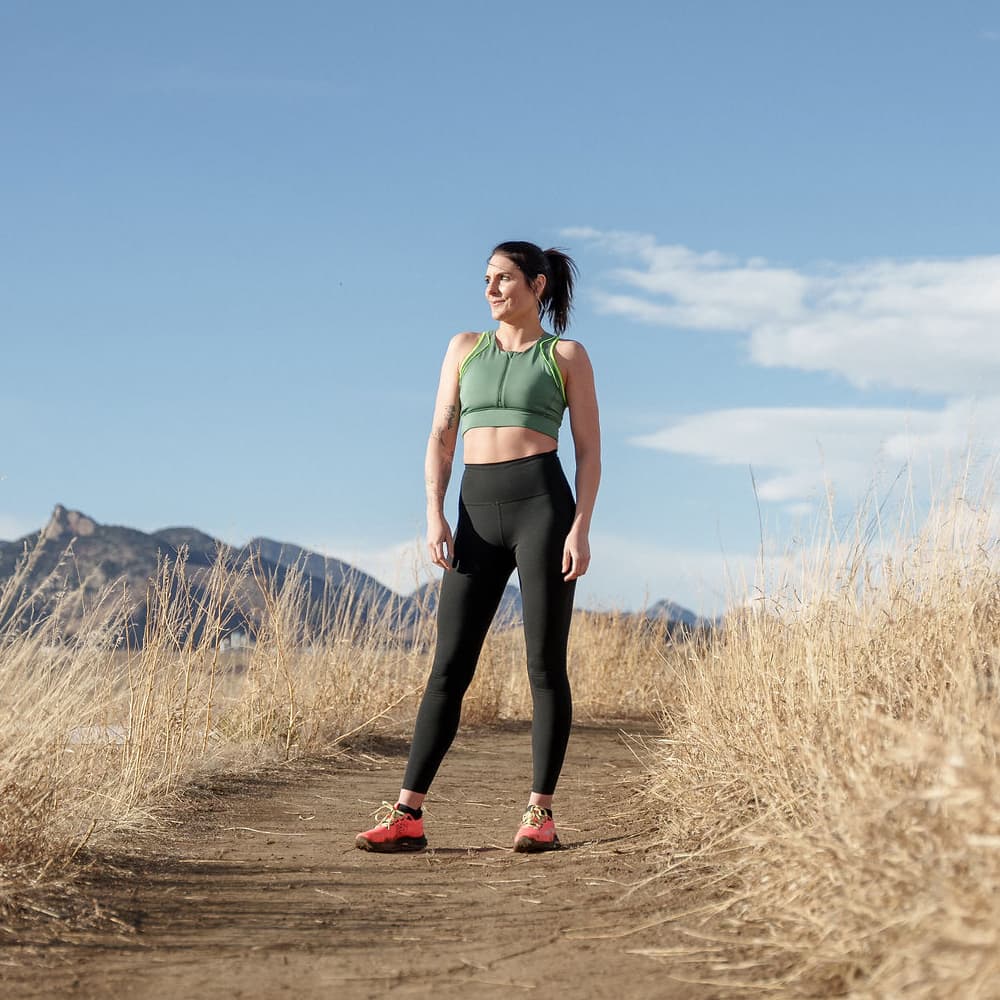 Previnex Previnex® Probiotic