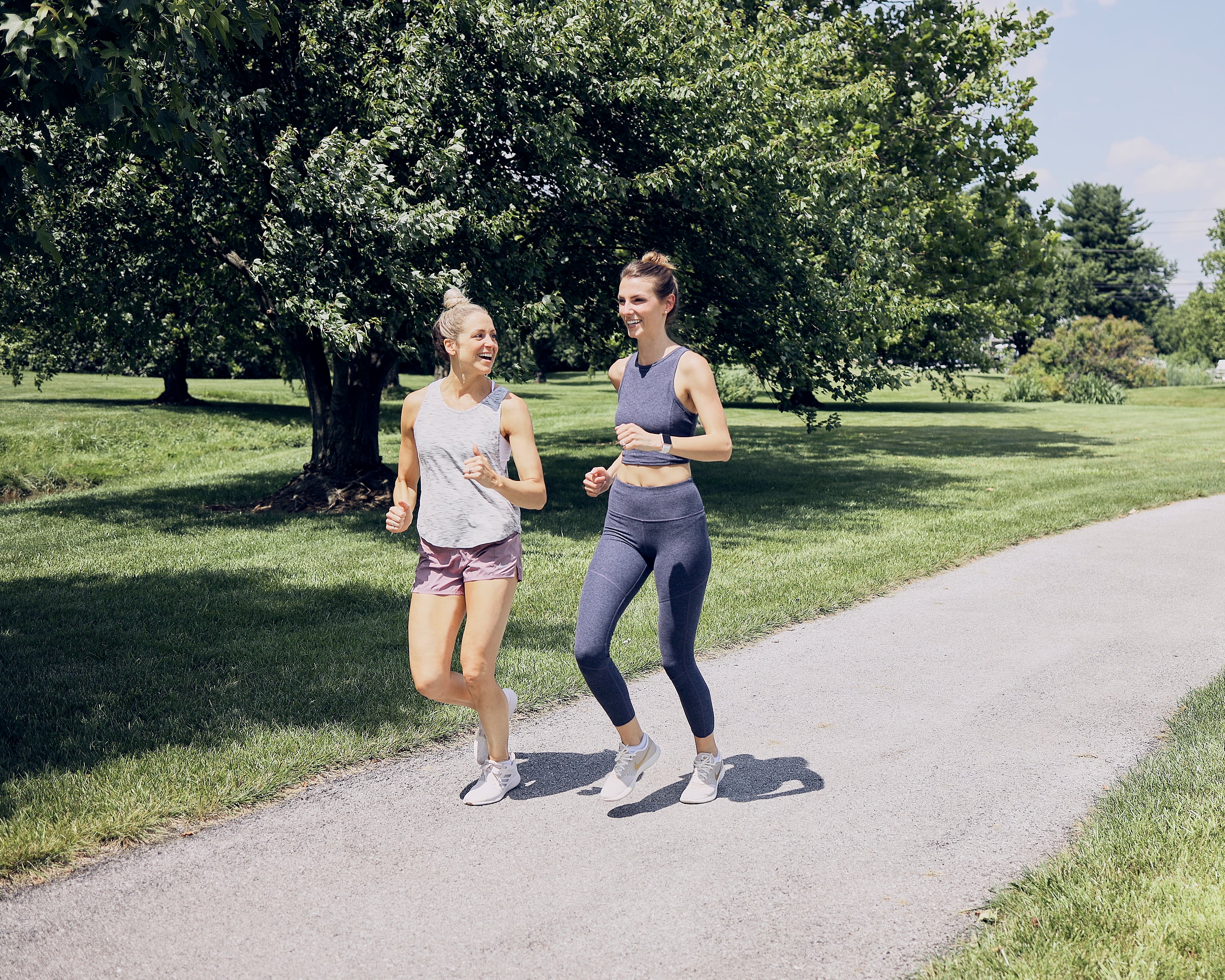 From our Team to You