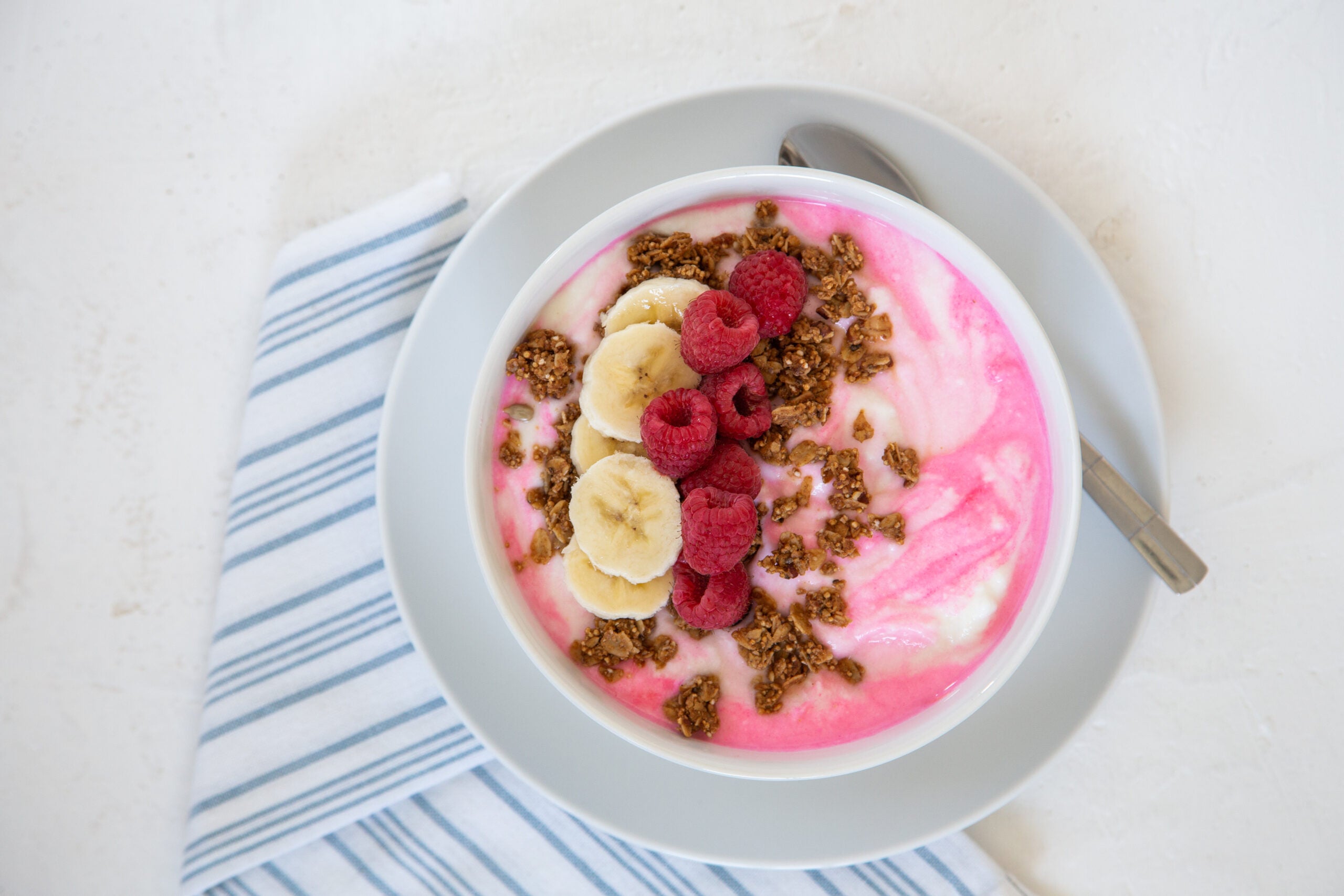 5 Healthy Breakfast Habits That Will Change Your Life
