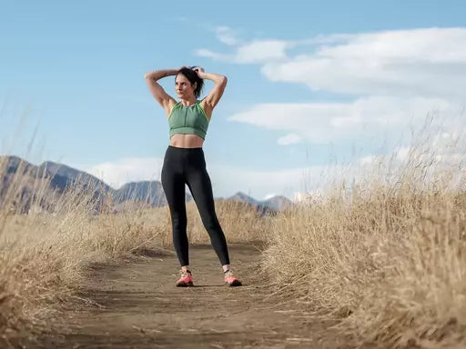 Can Too Much Vitamin D Cause Joint Pain?