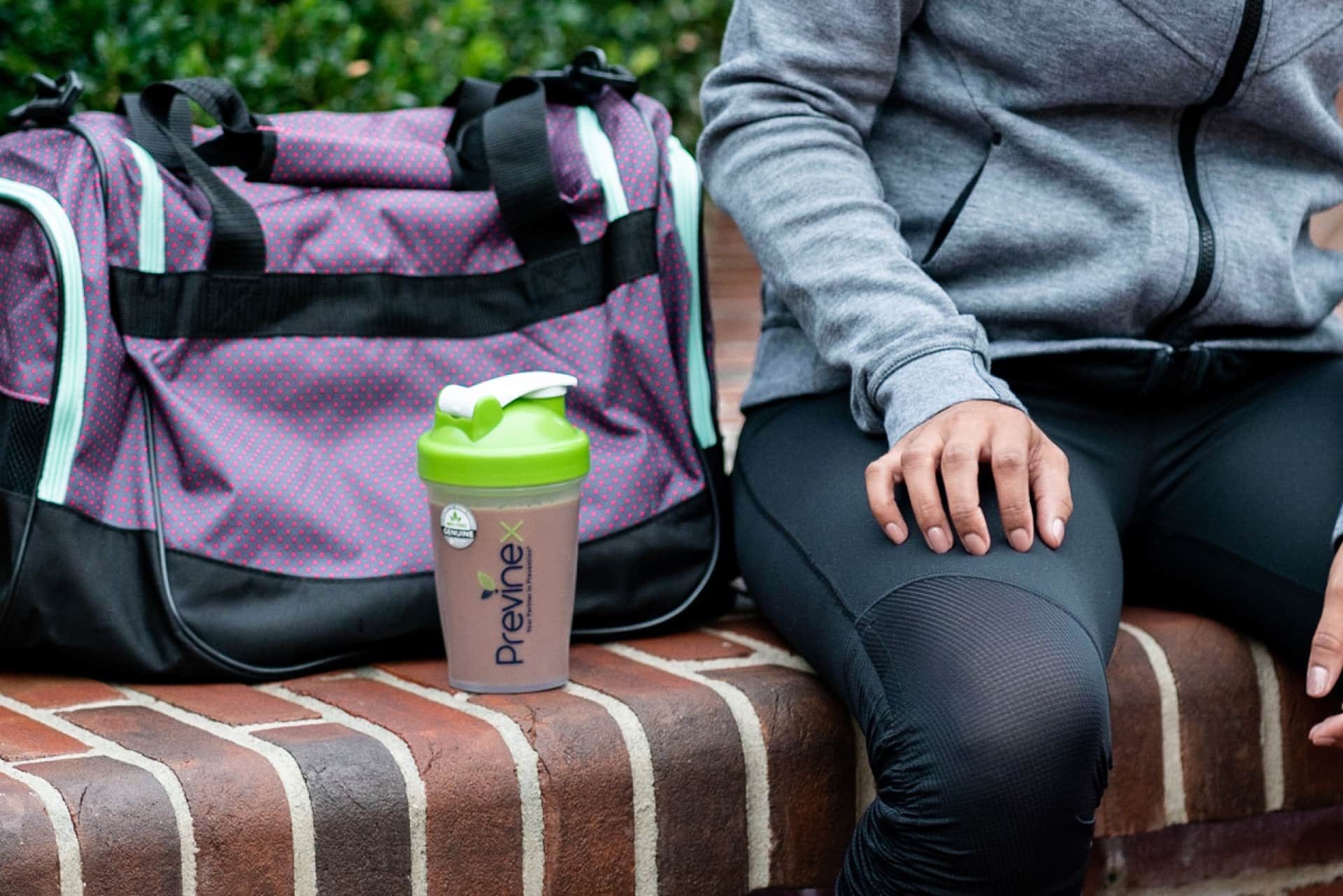 Protein Powders: Is Yours Really Good For You?