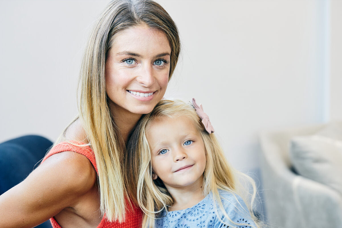 Do Probiotics Help Your Immune System?