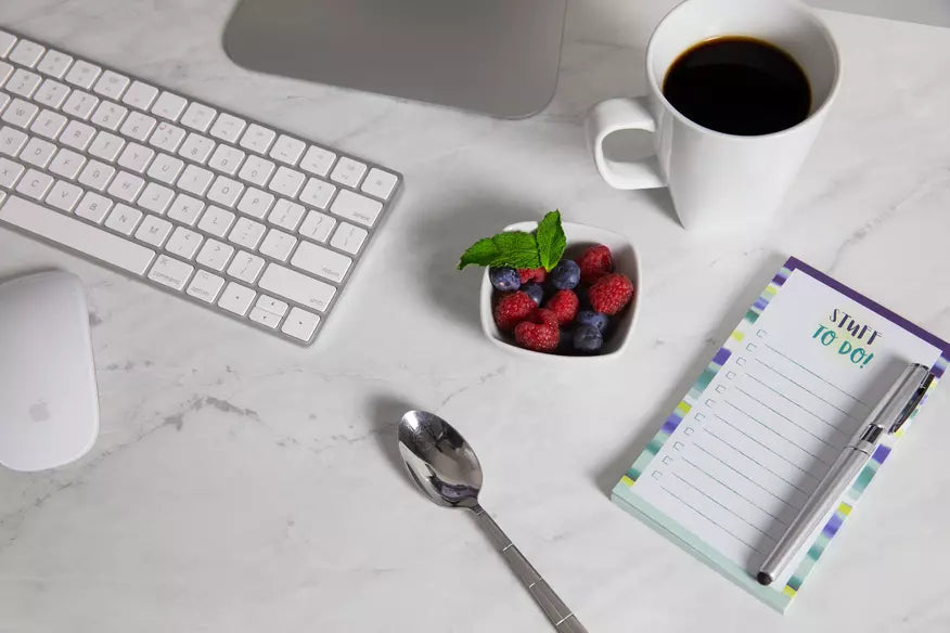 Does Coffee Cause Joint Inflammation?