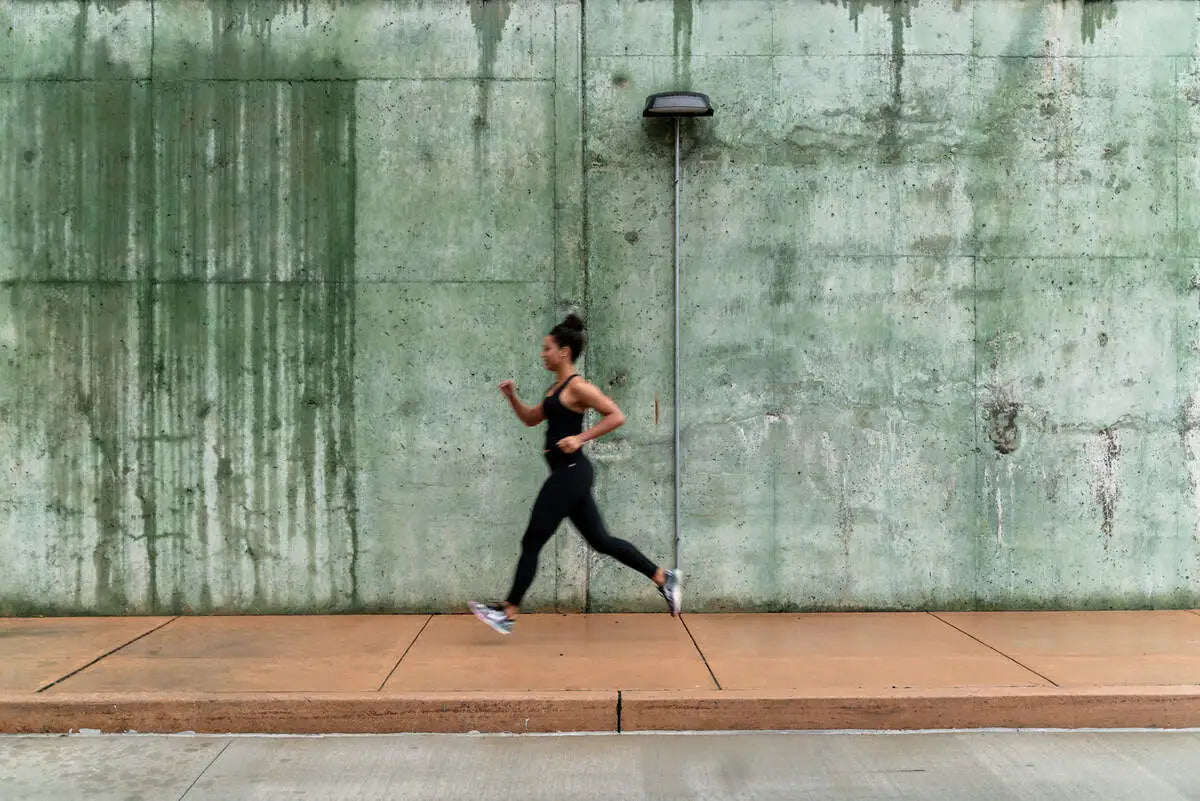 How Do You Fix a Weak Immune System?