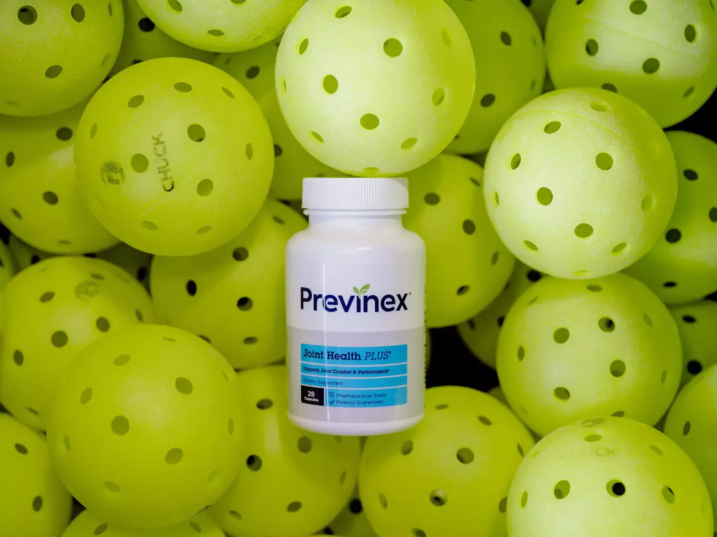 Is Eggshell Membrane Better than Glucosamine?