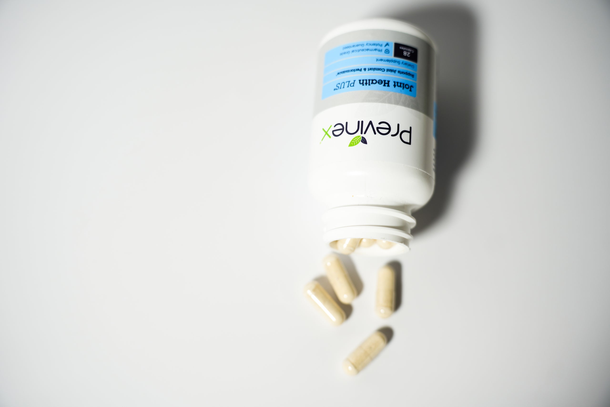Joint Pain 101