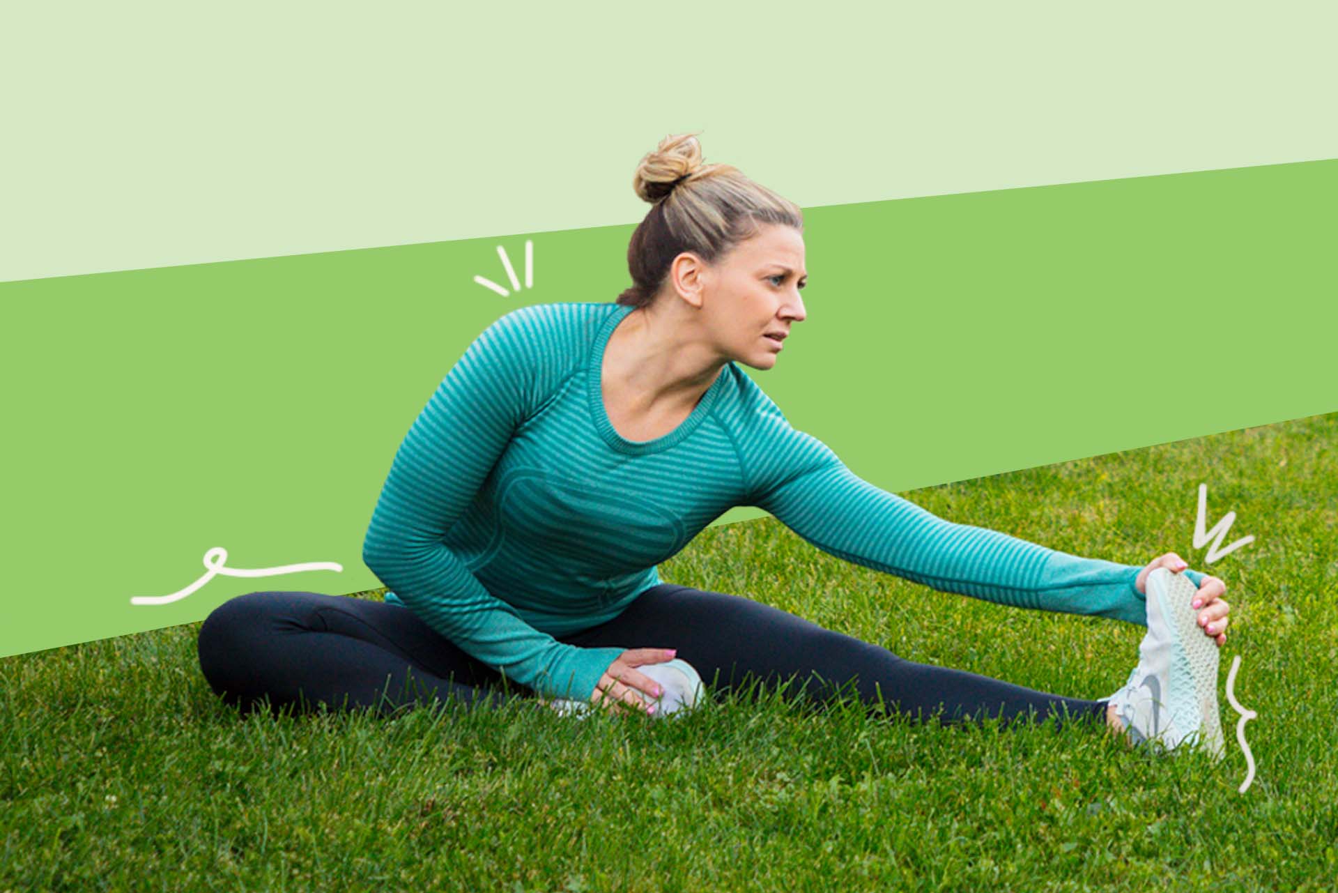 What is AstraGin®?