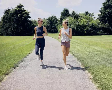 What Is the Best Supplement for Knee Osteoarthritis?