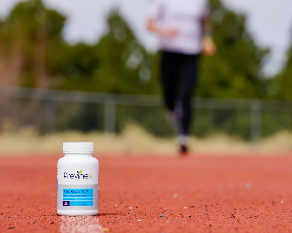 What Is the Most Powerful Anti-Inflammatory Supplement?