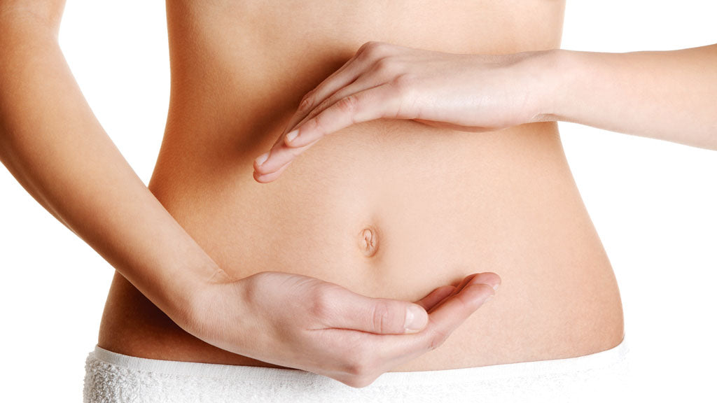 7 Things To Know About Digestive Health & Probiotics