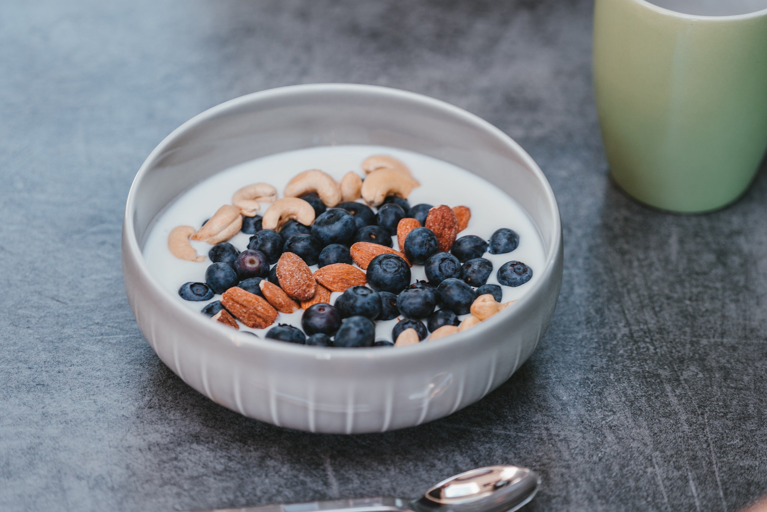 How to Calculate Your Protein Intake