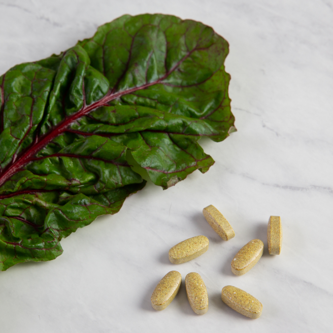 Previnex 21-Day Reset Program Bundle