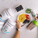 Previnex 7-Day Detox Support Stack
