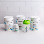 Previnex 7-Day Detox Support Stack