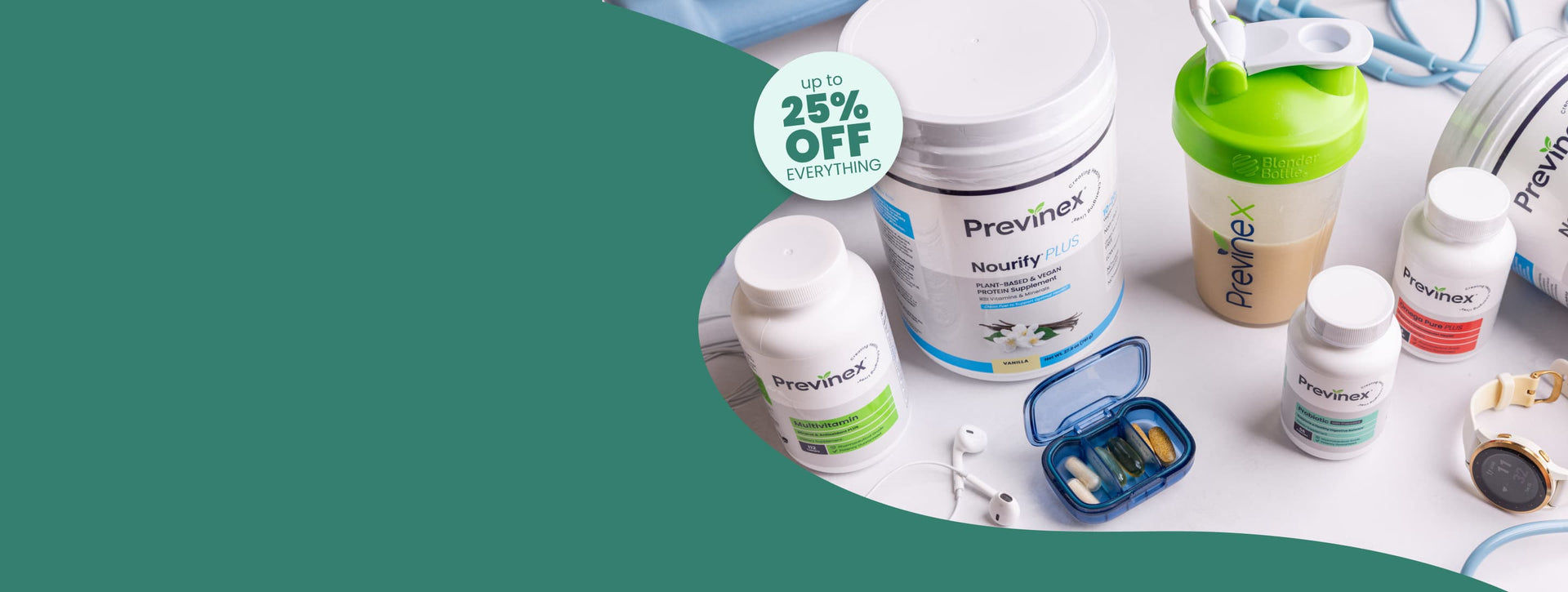 365 days of support—now up to 25% off.