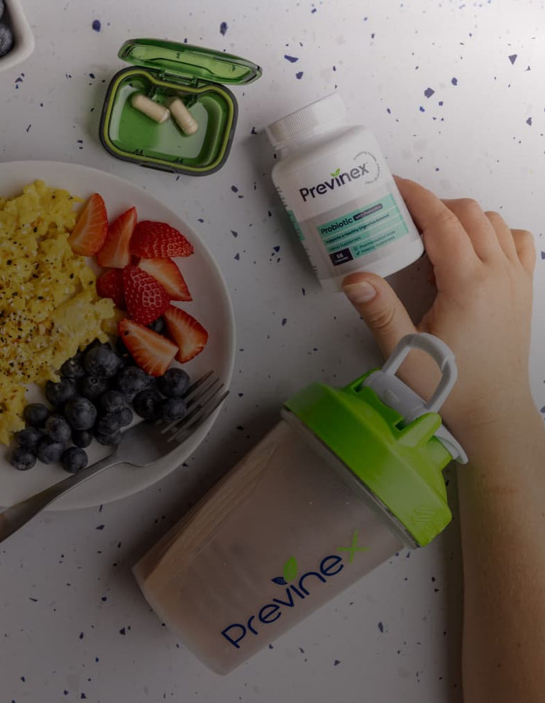 365 days of support—now up to 25% off.