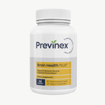 Previnex Brain Health PLUS®