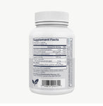 Previnex Brain Health PLUS®