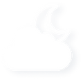 Fall Asleep Faster