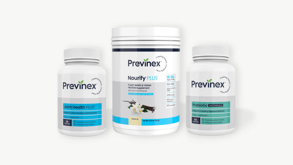 glp-1 support stack reviews Do GLP-1 Supplements Work?
