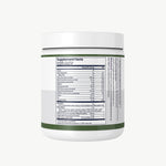 Gut & Green Superfoods