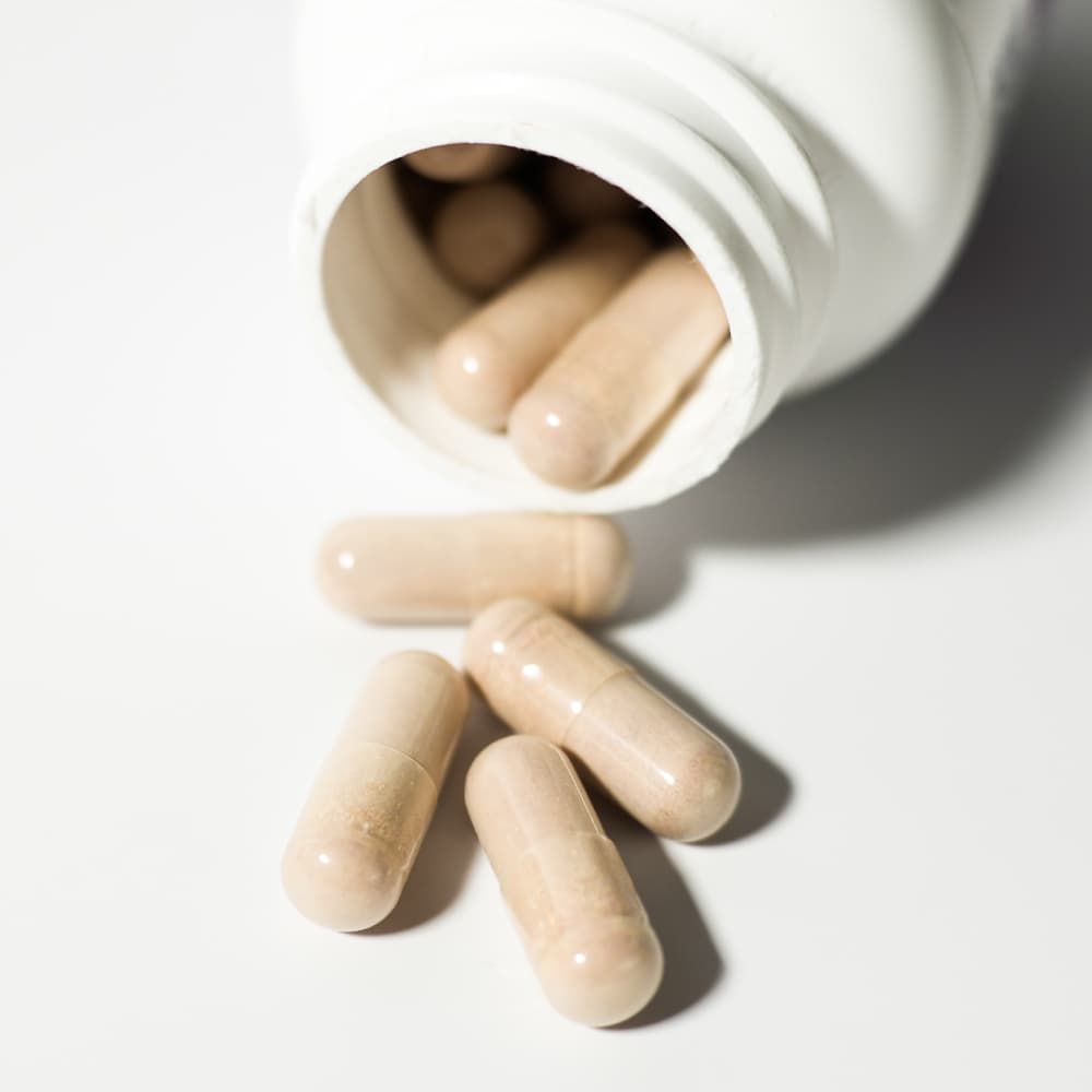 Previnex Immune Health PLUS