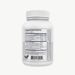 Immune Health PLUS