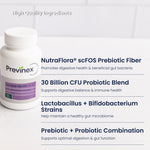 Immune Health PLUS