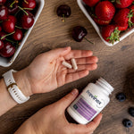 Immune Health PLUS