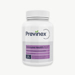 Immune Health PLUS