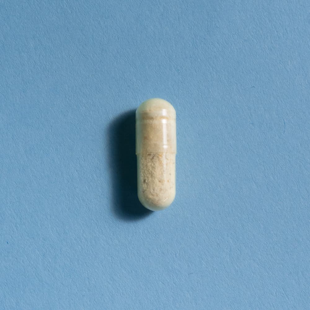Previnex Joint Health PLUS®