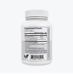 Joint Health PLUS®