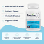 Joint Health PLUS®