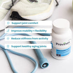 Joint Health PLUS®