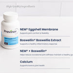 Joint Health PLUS®
