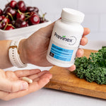 Joint Health PLUS®