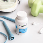 Joint Health PLUS®