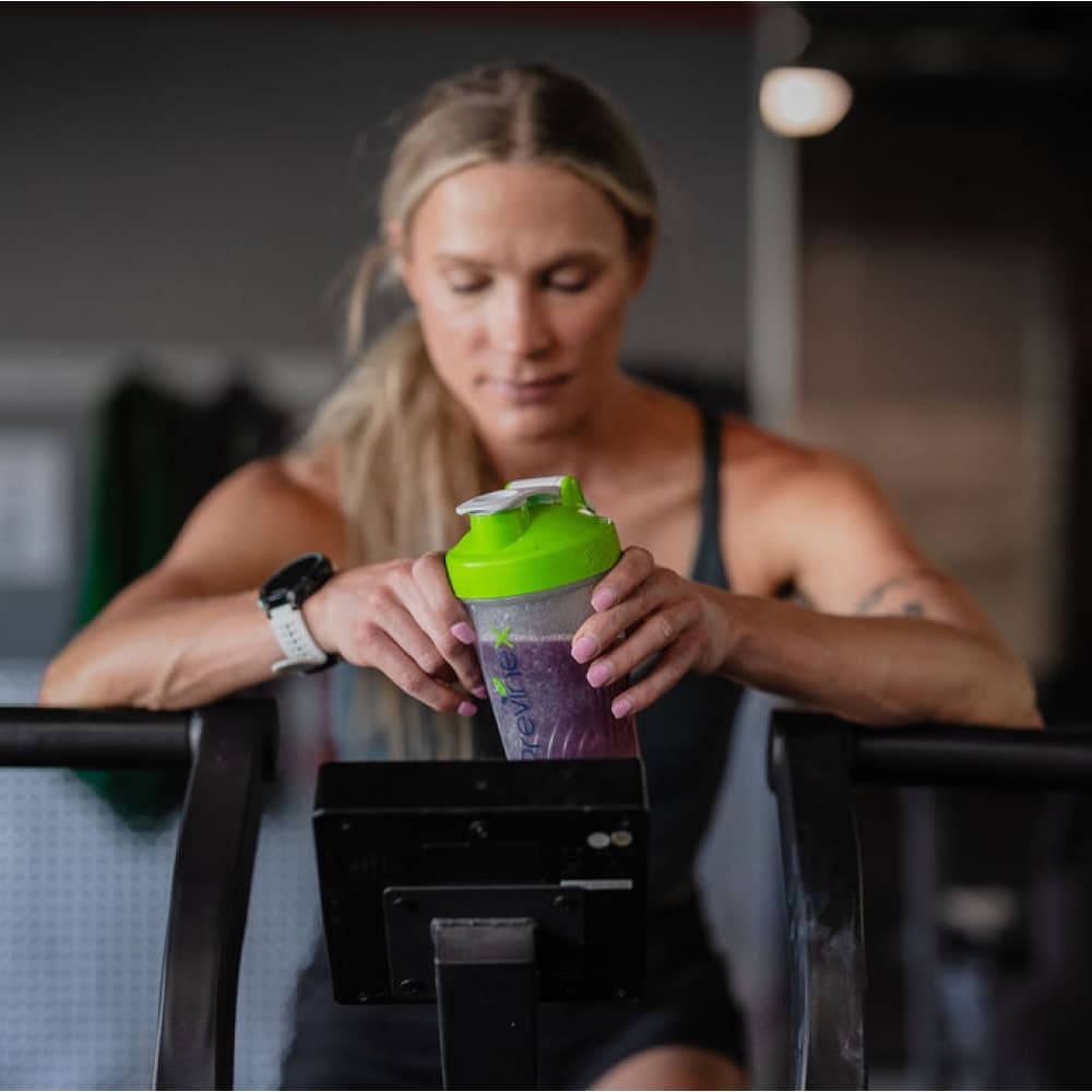 Previnex Muscle Health PLUS