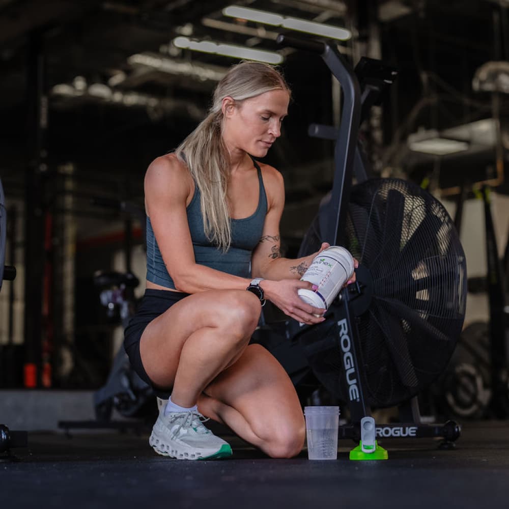 Previnex Muscle Health PLUS