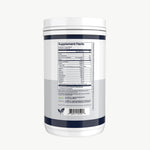 Muscle Health PLUS Creatine Formula