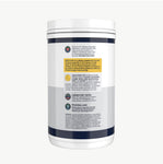 Muscle Health PLUS Creatine Formula